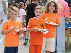 Zomerfeest-Middenschool-14