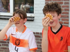 Zomerfeest-Middenschool-15