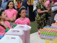 Zomerfeest-Middenschool-16