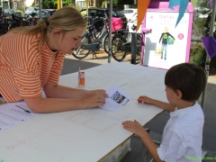 Zomerfeest-Middenschool-17