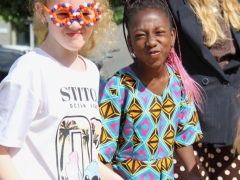 Zomerfeest-Middenschool-18