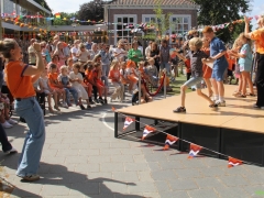 Zomerfeest-Middenschool-19