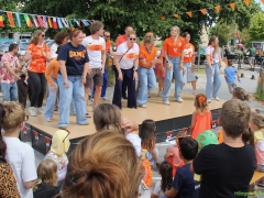 Zomerfeest-Middenschool-2