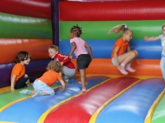 Zomerfeest-Middenschool-20