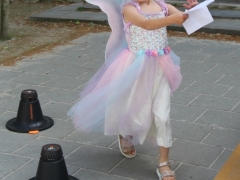 Zomerfeest-Middenschool-21
