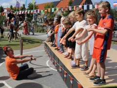 Zomerfeest-Middenschool-22