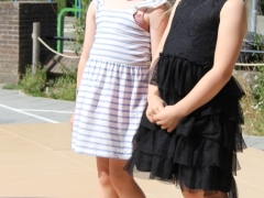Zomerfeest-Middenschool-23