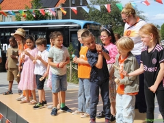 Zomerfeest-Middenschool-25