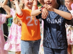 Zomerfeest-Middenschool-26