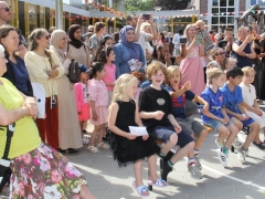 Zomerfeest-Middenschool-27