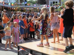 Zomerfeest-Middenschool-29