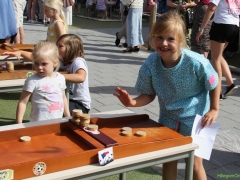 Zomerfeest-Middenschool-33