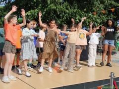Zomerfeest-Middenschool-34