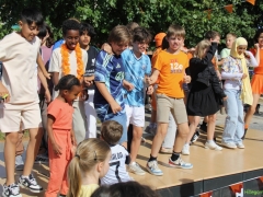 Zomerfeest-Middenschool-36