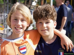 Zomerfeest-Middenschool-37