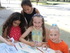 Zomerfeest-Middenschool-41