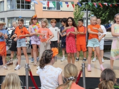 Zomerfeest-Middenschool-5