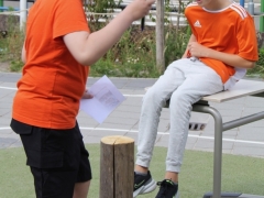 Zomerfeest-Middenschool-7