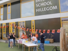 Zomerfeest-Middenschool-8