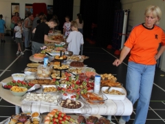 Zomerfeest-Middenschool-9