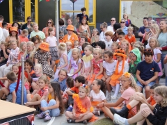 Zomerfeest-Middenschool-1
