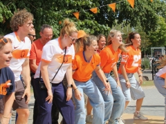 Zomerfeest-Middenschool-3