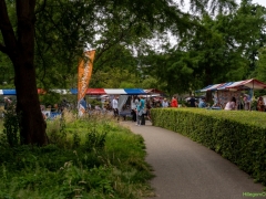 DSC00954