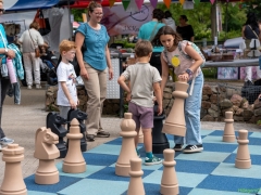 DSC01015