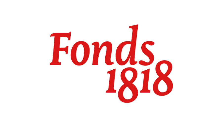 Geld nodig voor jouw stichting of bewonersinitiatief?