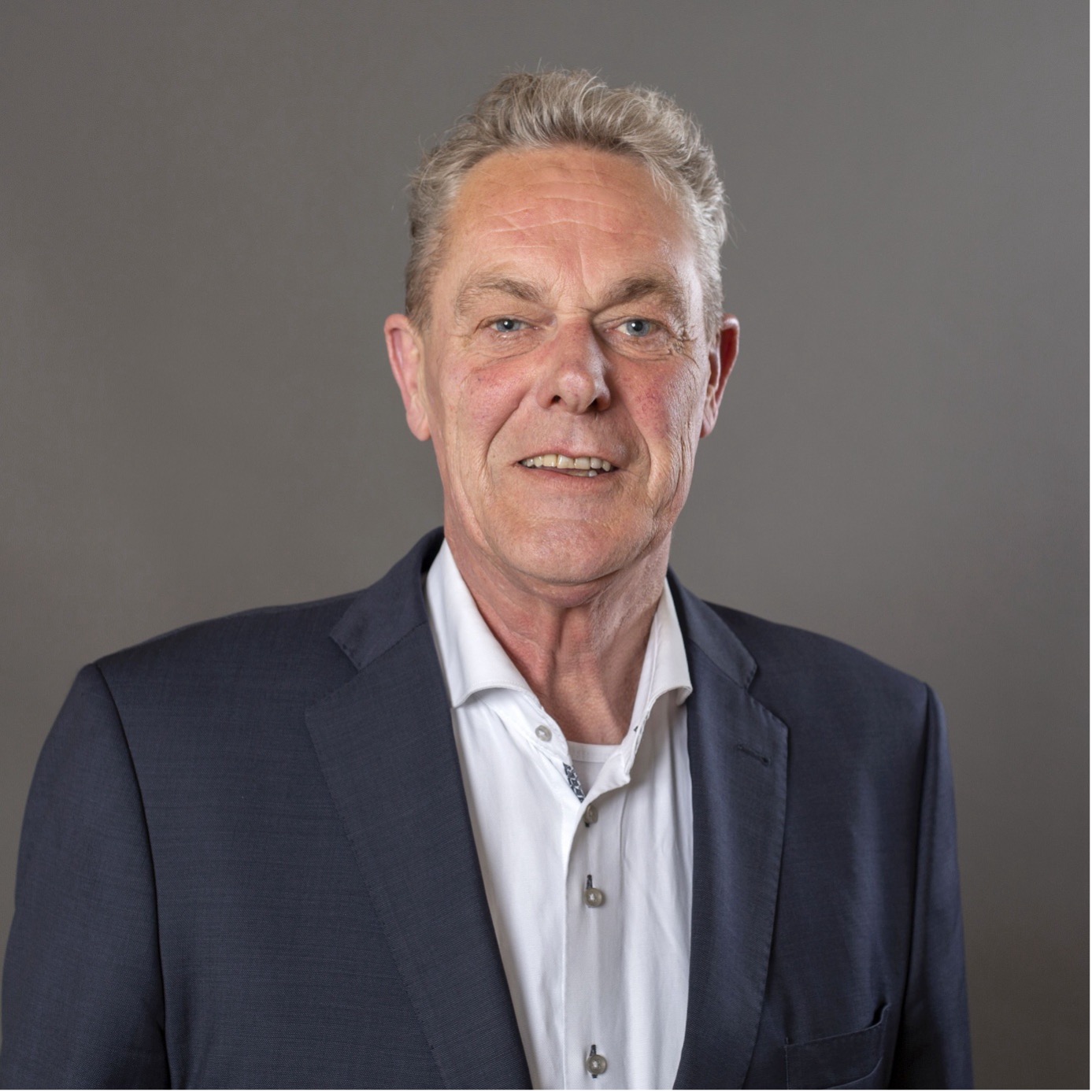 Anne de Jong – Raadsleden aan het woord