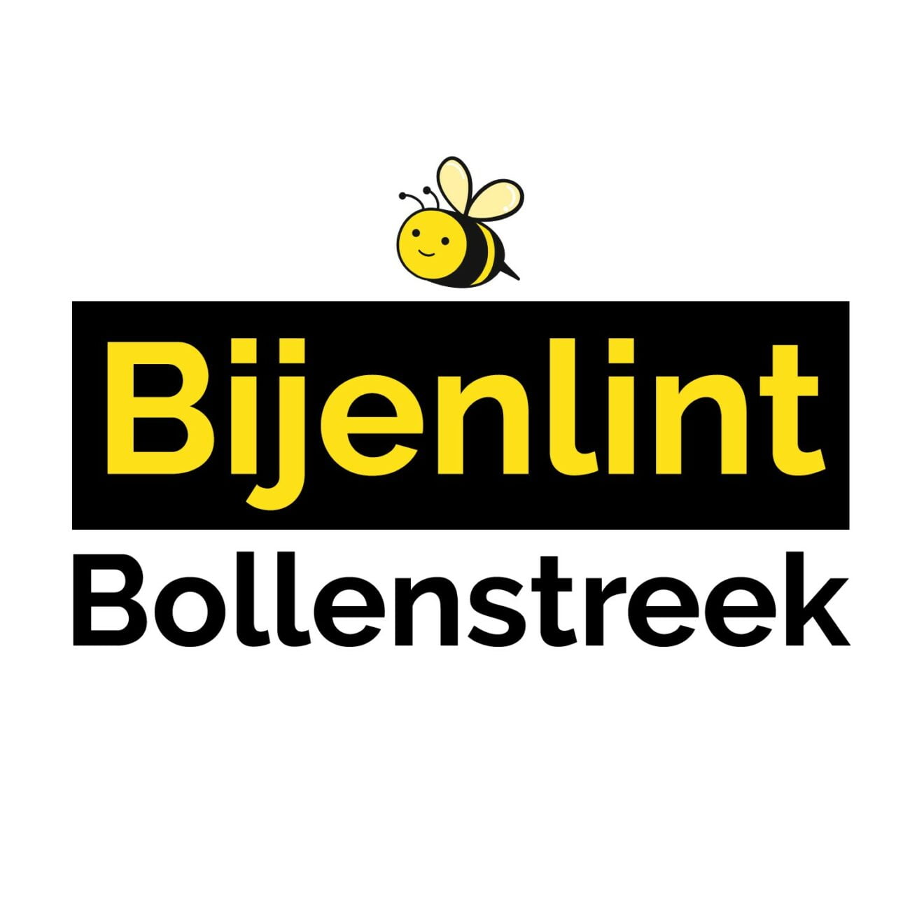 Bijenhotels & plantenpakketten