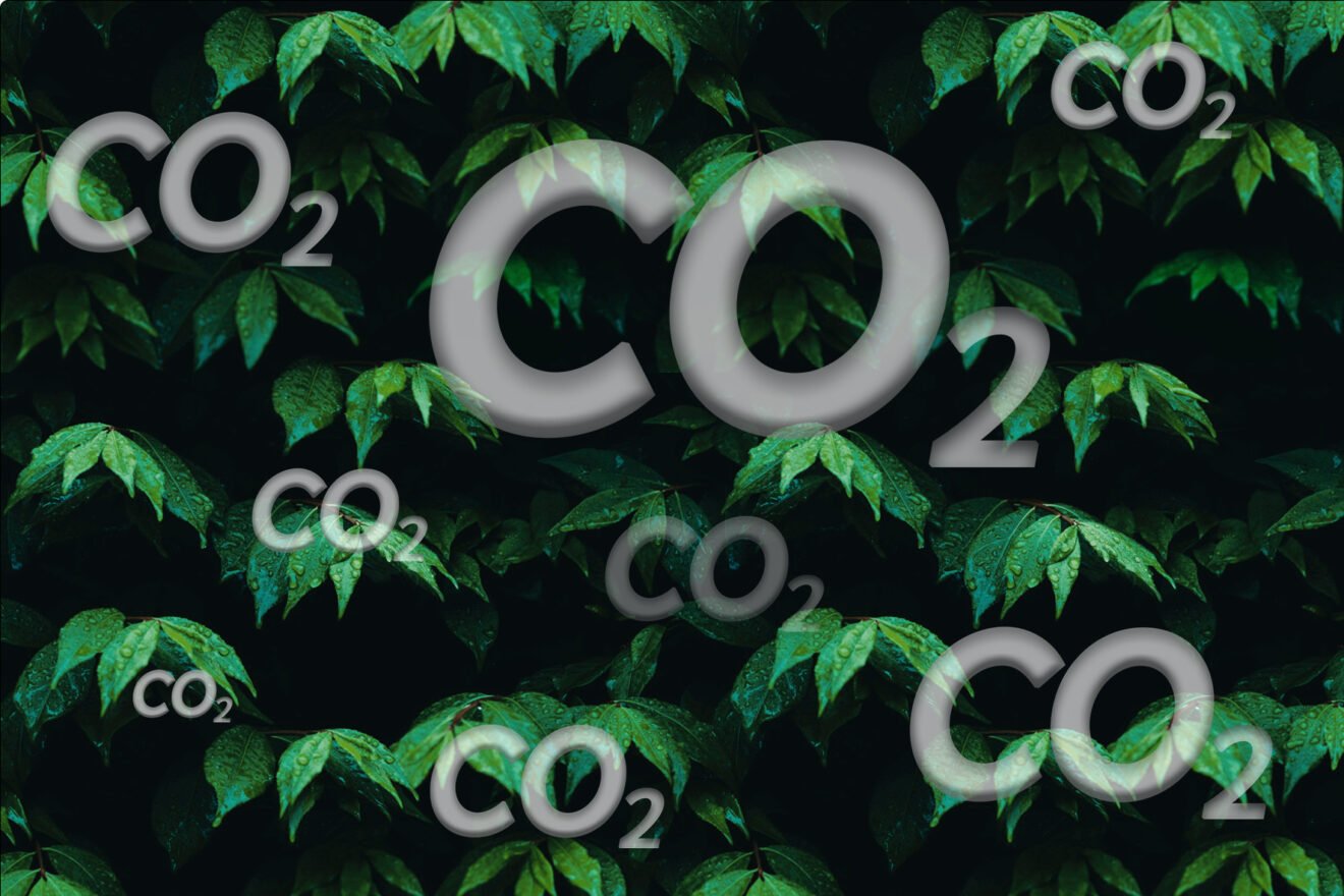 Handtekeningenactie 'Gemeente moet vermindering CO2-uitstoot stimuleren'