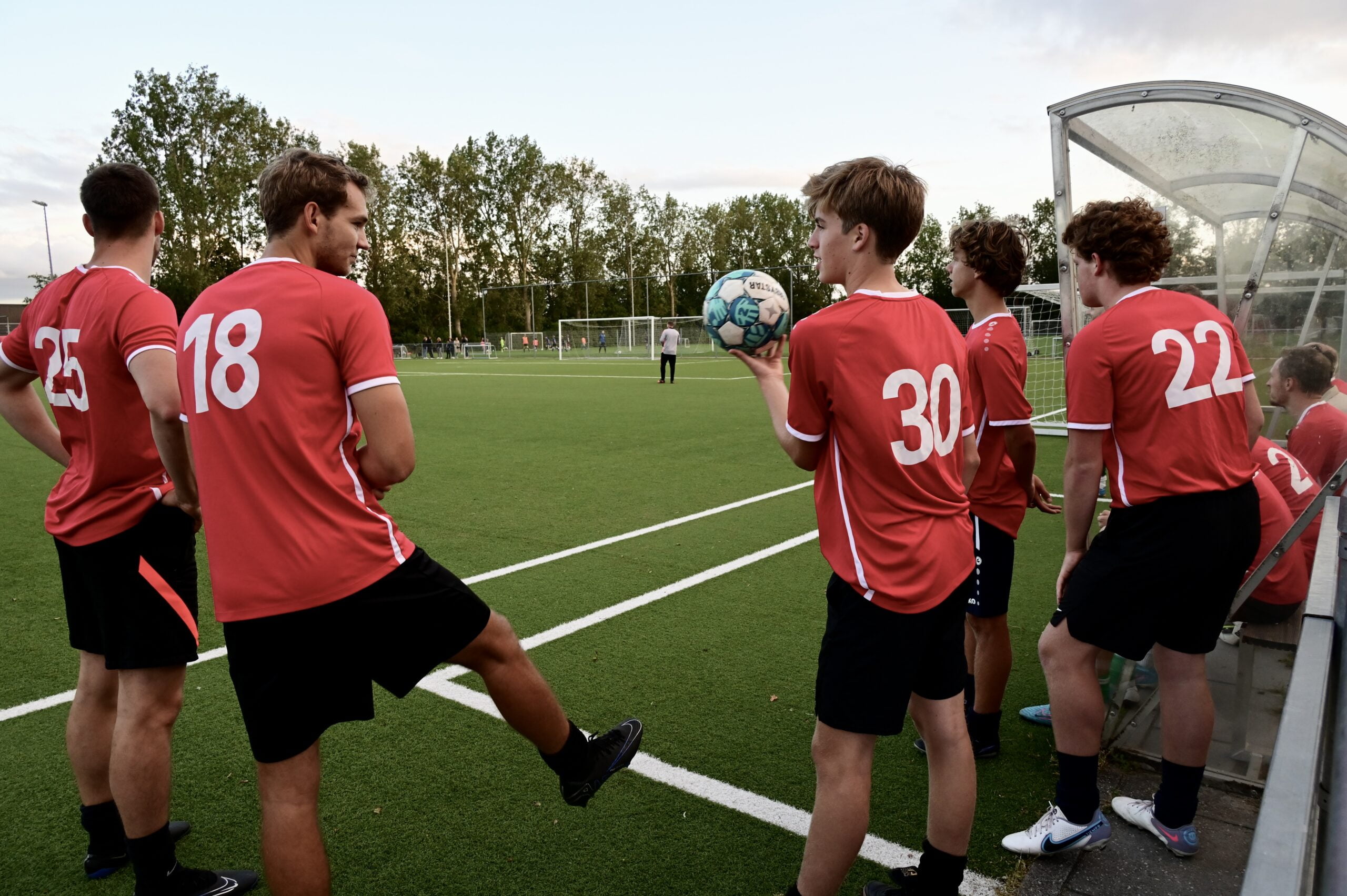 7X7 Voetbal 2023 Hillegom Online 7x7-voetbal-2023-hillegom-online