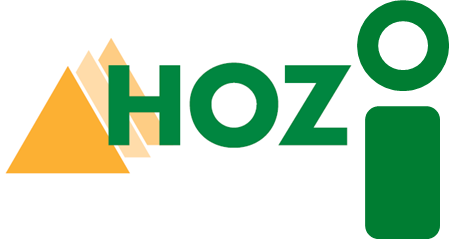 HOZO Zorginformatiepunt