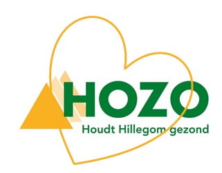 HOZO presenteert ‘HOZO gezond’ op de Zorg- & welzijns-beurs