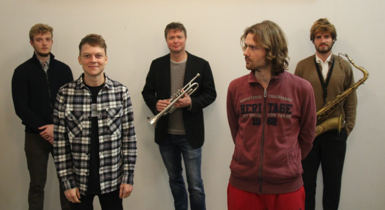 Meer Jazz Festival van start in Haarlemmermeer