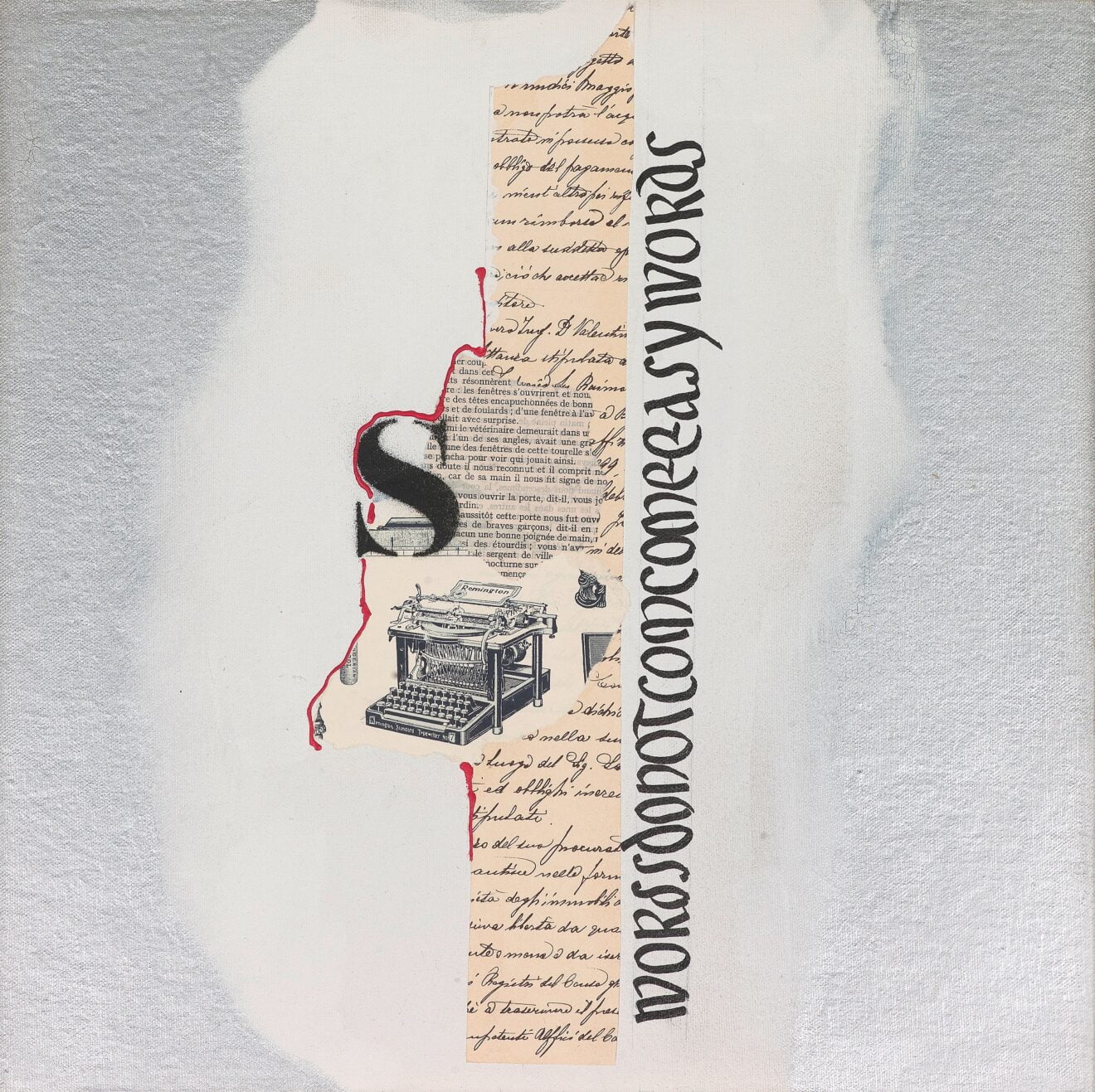 Expositie “Boek en Kunst”