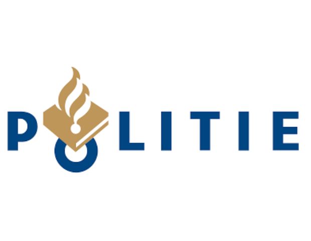 Waarschuwing telefonische oplichting door criminelen uit naam van politie