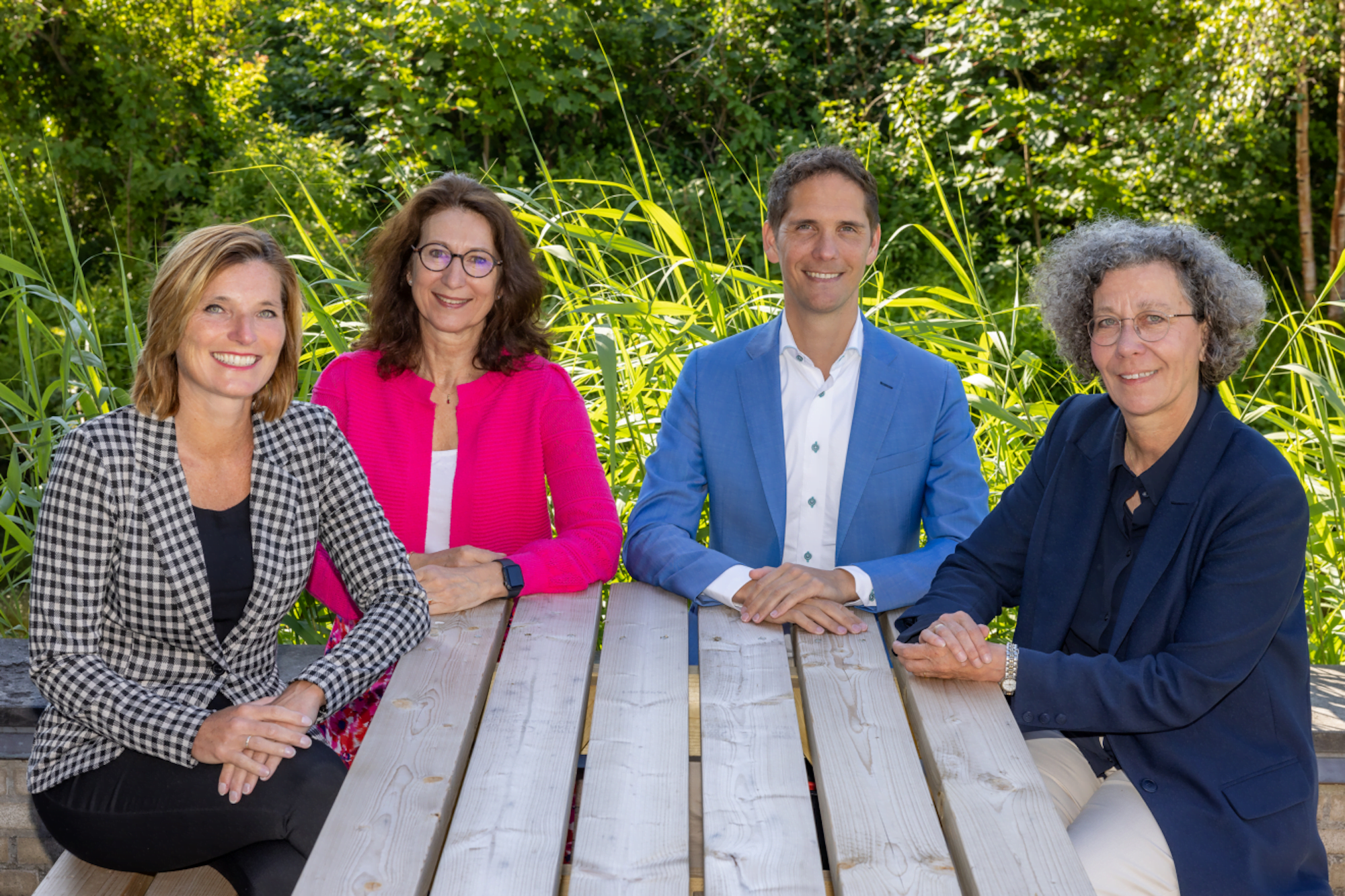 Provincie en regio investeren fors in bereikbaarheid