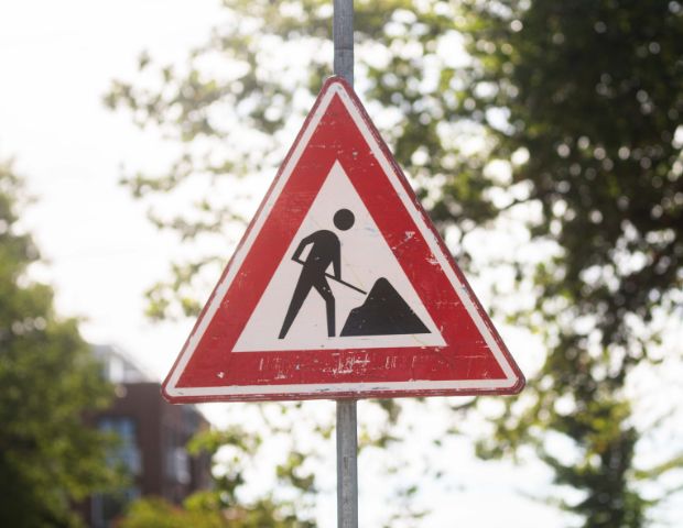 Liander werkt aan uitbreiding elektriciteitsnet