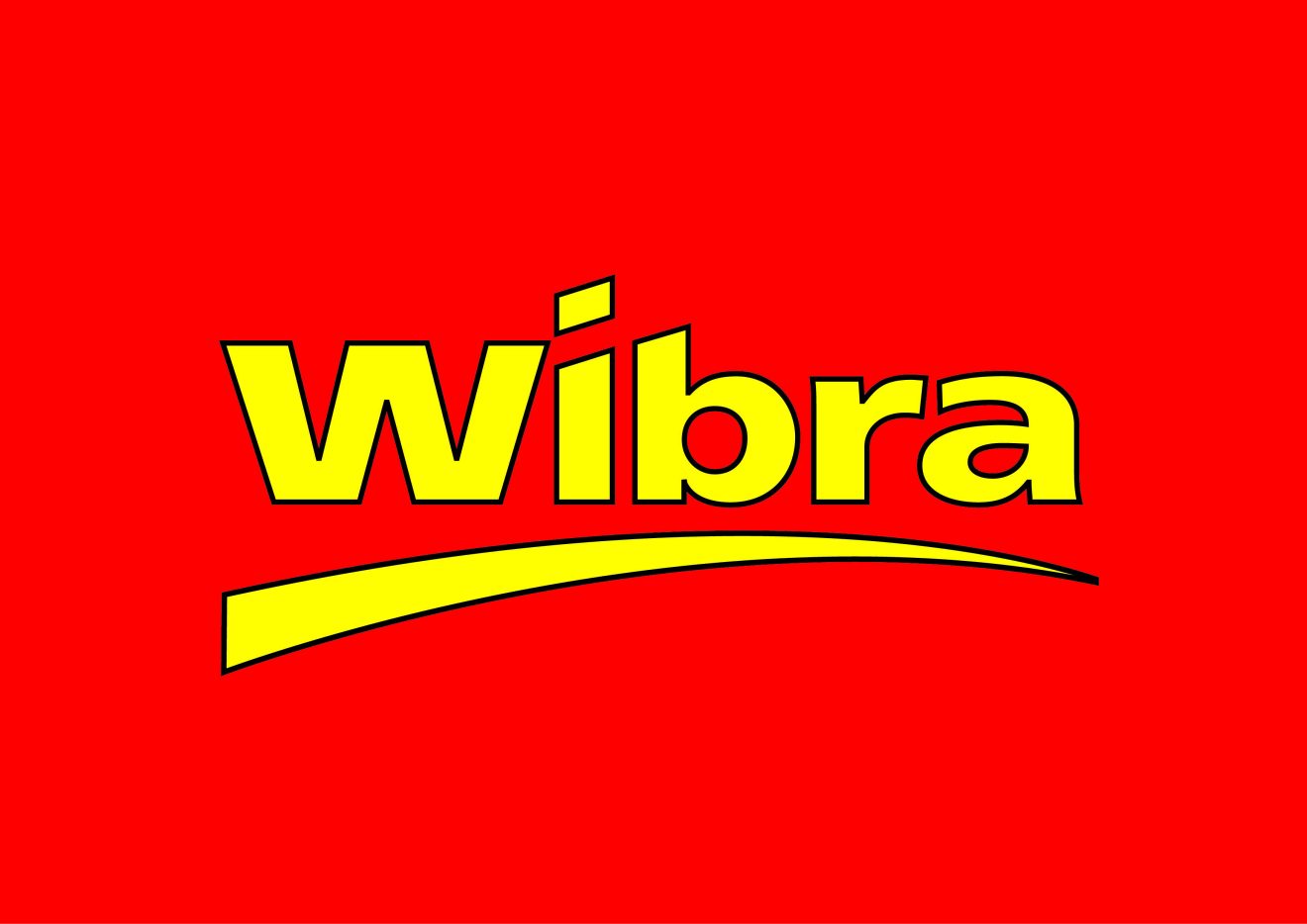 Wibra komt in Hoofdstraat