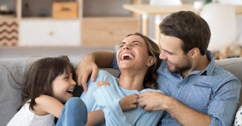 Zorg- en Welzijnsbeurs