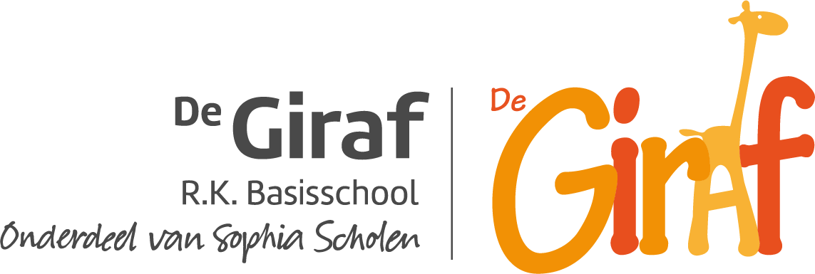 De Giraf haalt indrukwekkend bedrag op met sponsorloop