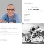 Franck van Graas