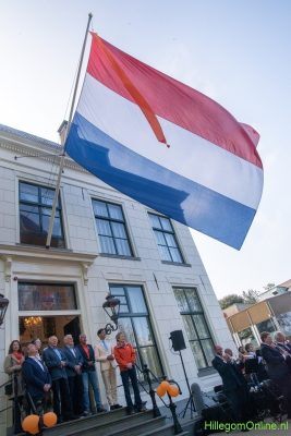 Deze afbeelding heeft een leeg alt-attribuut; de bestandsnaam is DSC_8006.jpg