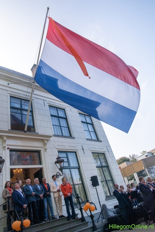 Deze afbeelding heeft een leeg alt-attribuut; de bestandsnaam is DSC_8006.jpg