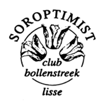 Soroptimistclub Lisse-Bollenstreek