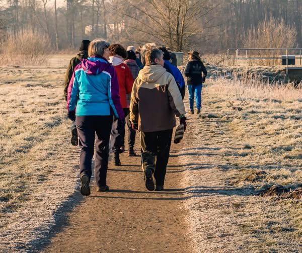 Brein en Beleving: gratis activiteitenweek voor mensen met dementie