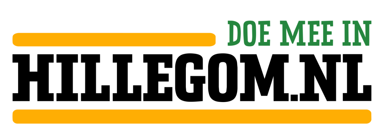Nieuw platform DoeMeeInHillegom.nl brengt activiteiten en vrijwilligersvacatures samen