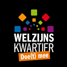 Gemeente en Welzijnskwartier maken afspraken over welzijnswerk